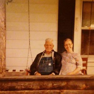 Meet your Posher, Corey